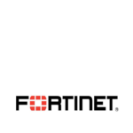 Fortinet logo